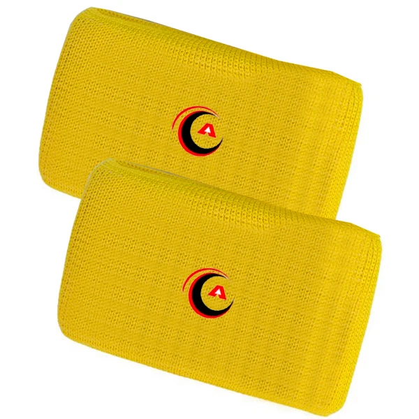 Boxing Shield MMA Fighting Thai Boxing Joint Protection Boxing Knuckle Pad Protector Gel Knuckle Guard