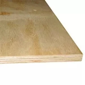 High quality - Wholesale 1220*2440mm LVB Birch plywood from Vietnam- cheap price plywood 9MM 12MM 15MM 18MM 20MM 22MM 25MM 30MM