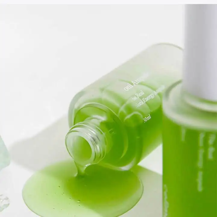 Wholesale Celimax the Real Noni Energy Ampoule  Rejuvenate and Invigorate the Skin Soothes and Calms Irritated Skin