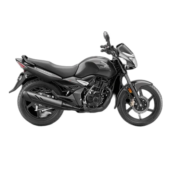 HONDA UNICORN BS6 доступно для продажи индийскими экспортерами Самые низкие цены