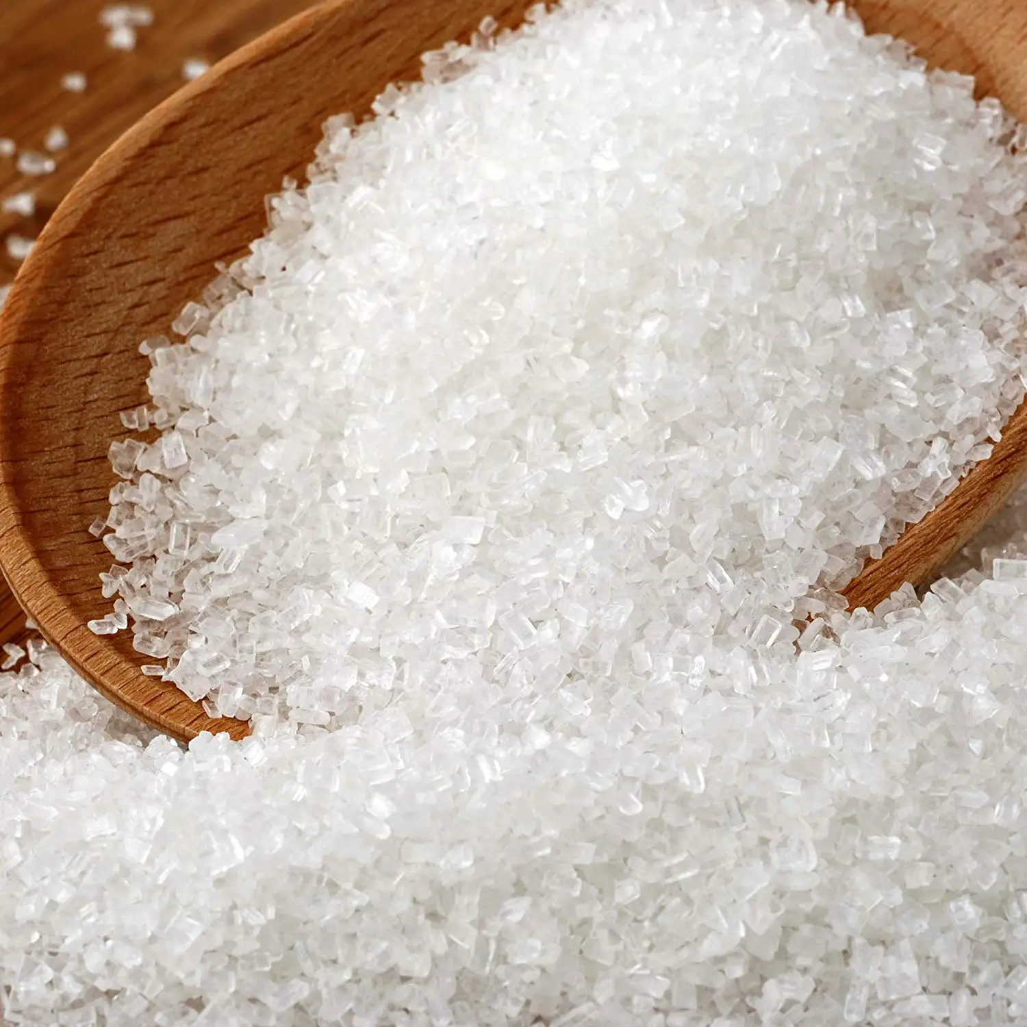 Refined Sugar Wholesale in Bulk Premium Quality Factory Price Ready for Export Best Deal on Refined Sugar for Sale