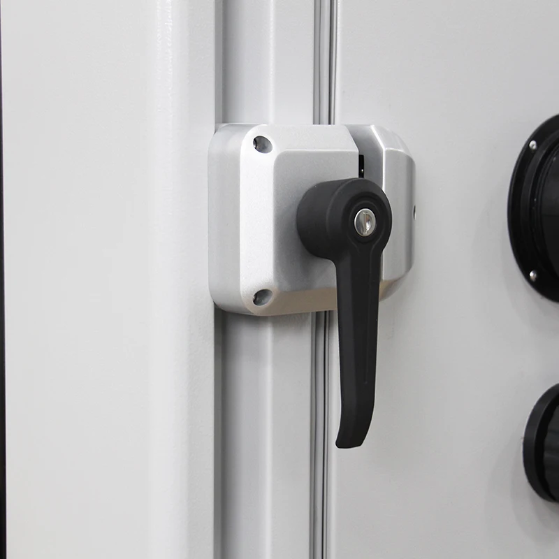 SONACME factory directly sells environmental test chamber for Temperature Humility Test of Lab