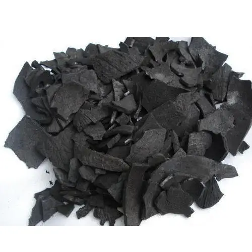 Best selling Manufacturer supply Coconut shell based Activated Carbon charcoal for Multi use