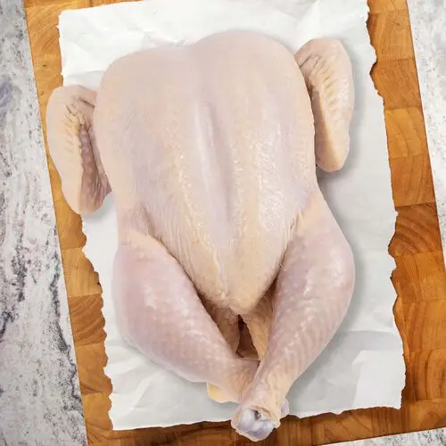 Натуральное цельное мясо курицы птицы для продажи крупный поставщик халяльная курица замороженная