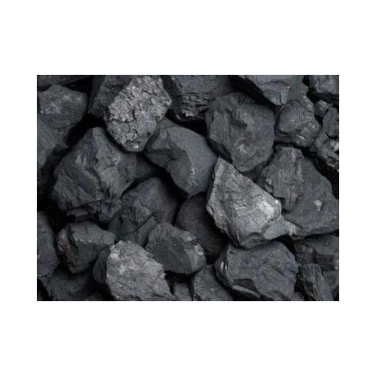 foundry coke/Steam Coal high quality for sale