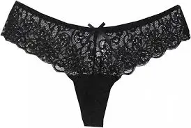 Hot Transparent Sexy underwear Costumes High Fashion Designer Lace Mature Sexy Fishnets Lingerie