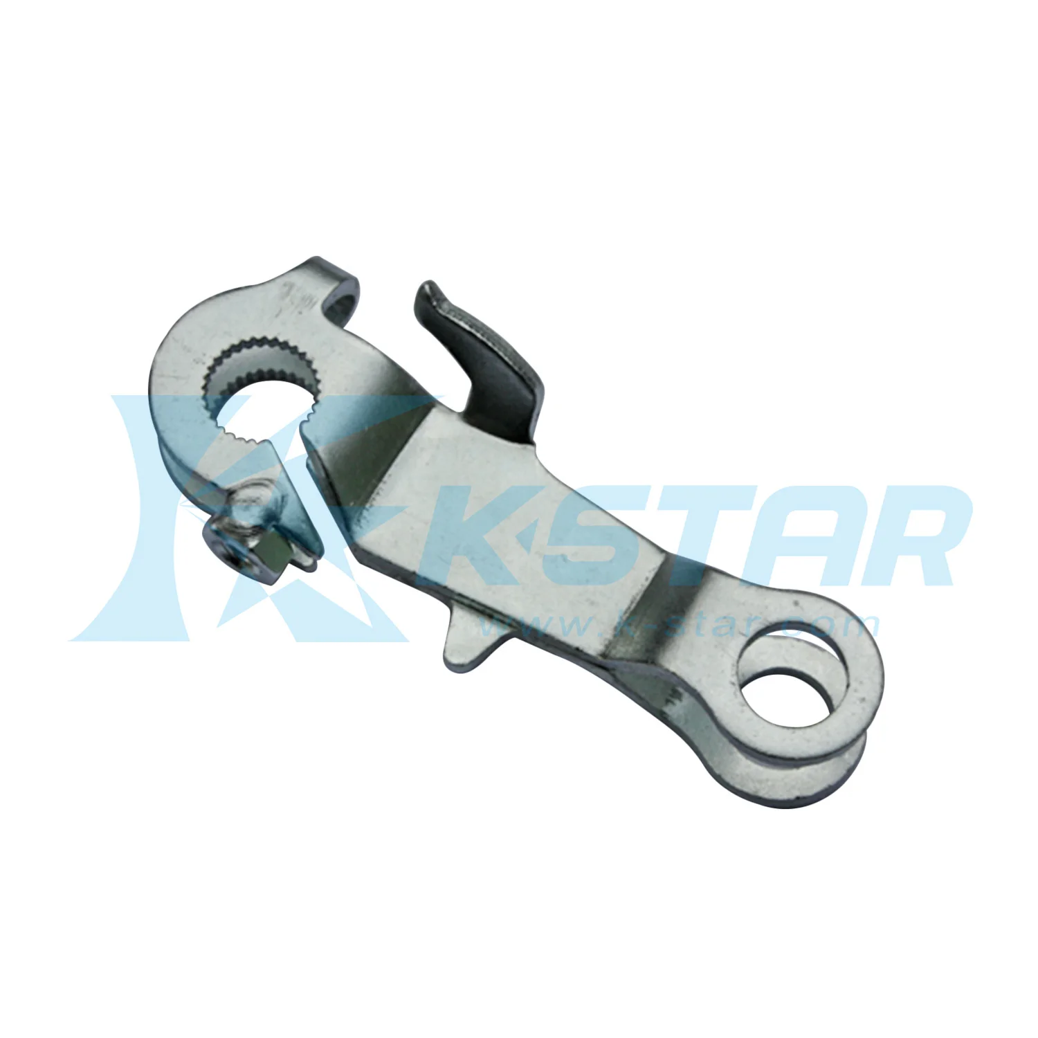 Brake Arm For Italika WA 150 Motorcycle