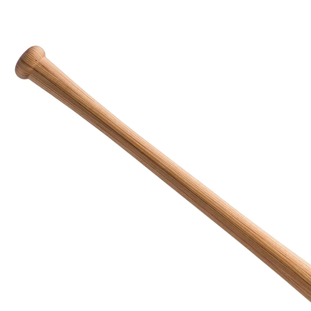 Top Trending Professional Baseball Bat Best Selling Lightweight Design with Customized Logo Wholesale New Release
