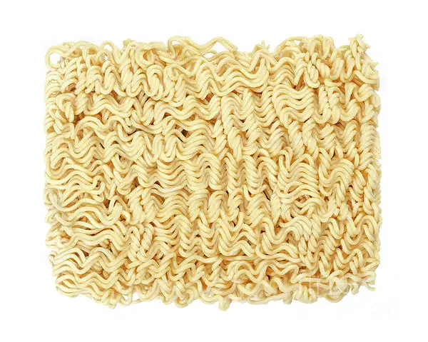 High Quality Wholesales Instant  Noodles Available