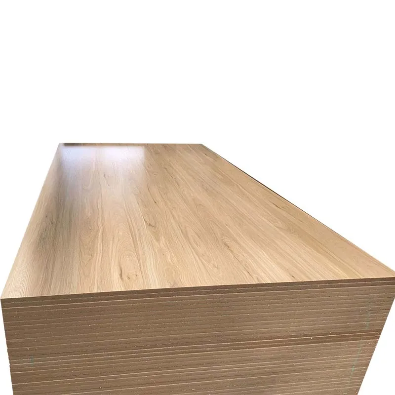 9mm/12mm/18mm Raw Eucalyptus Plywood 4x8 Plywood Cheap Laminated Plywood Board for Construction