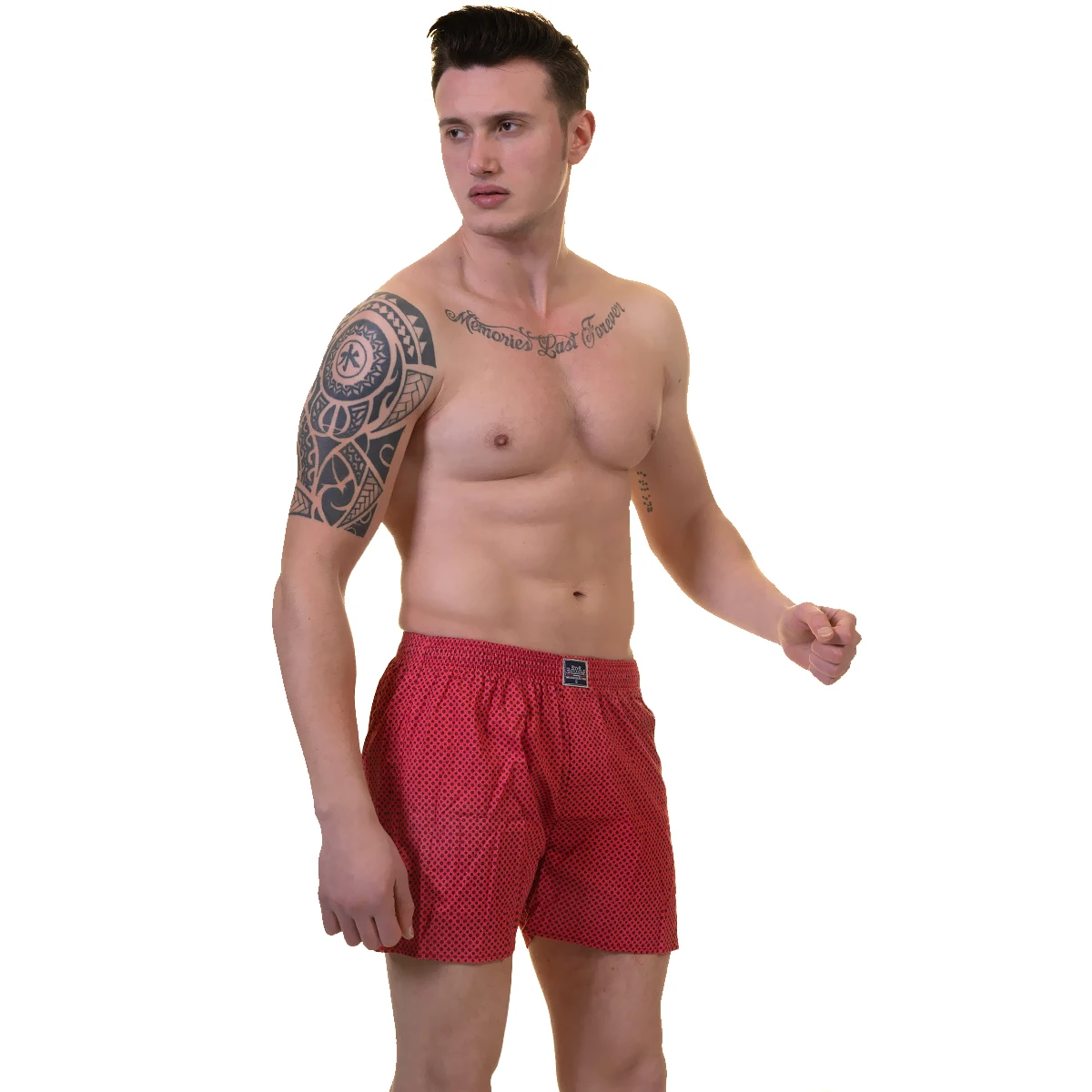 Cotton disposable panties briefs& boxer men wholesaler underwear cotton agile supply chains  made istanbul in Turkey