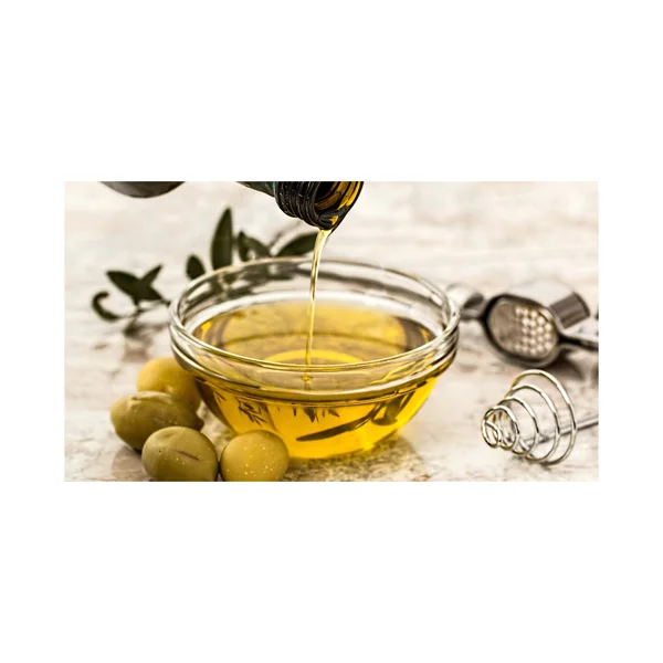 Top Grade Quality Pure Olive Oil at Best Price