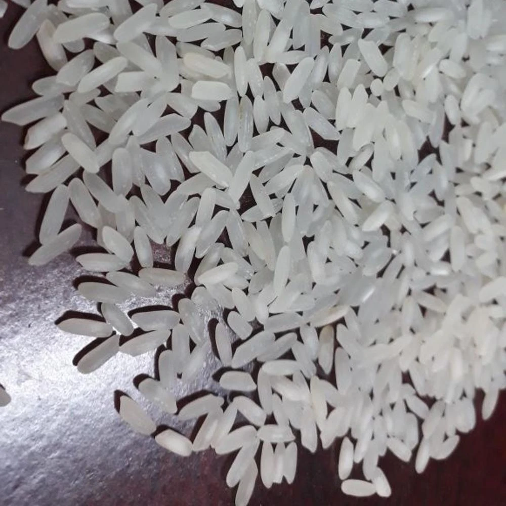 High Quality Low Price Basmati white Long Rice