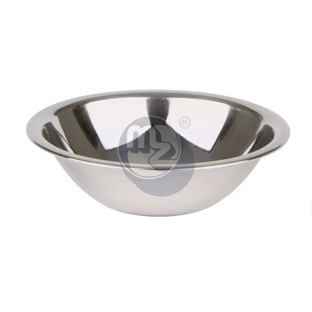 Premium Quality Gallipot Hollow Ware Stainless Steel Medical Use Dental Surgical Hollow ware