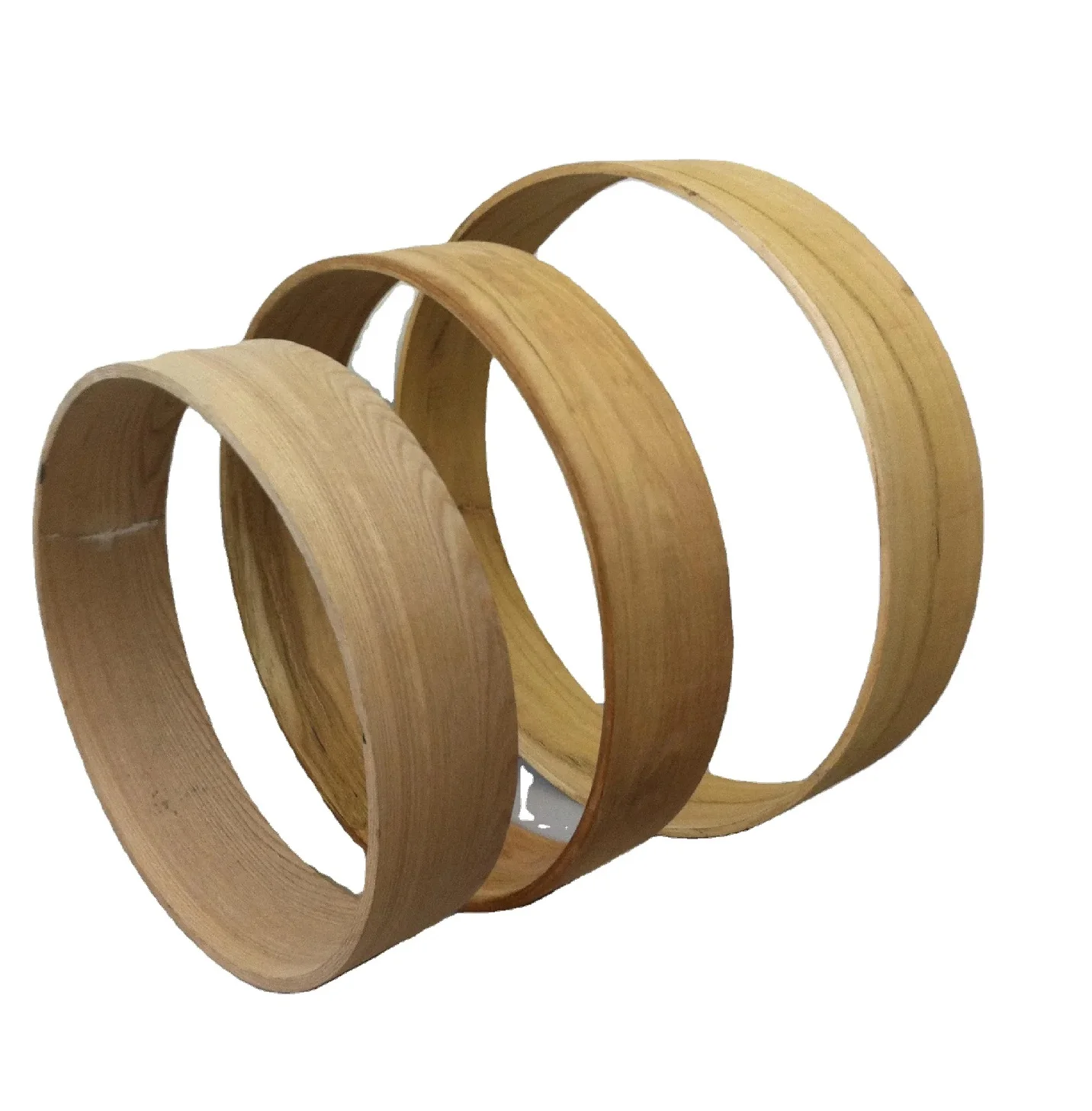 Drum Hoop Shamanic Native Cedar Wood Frames Rings