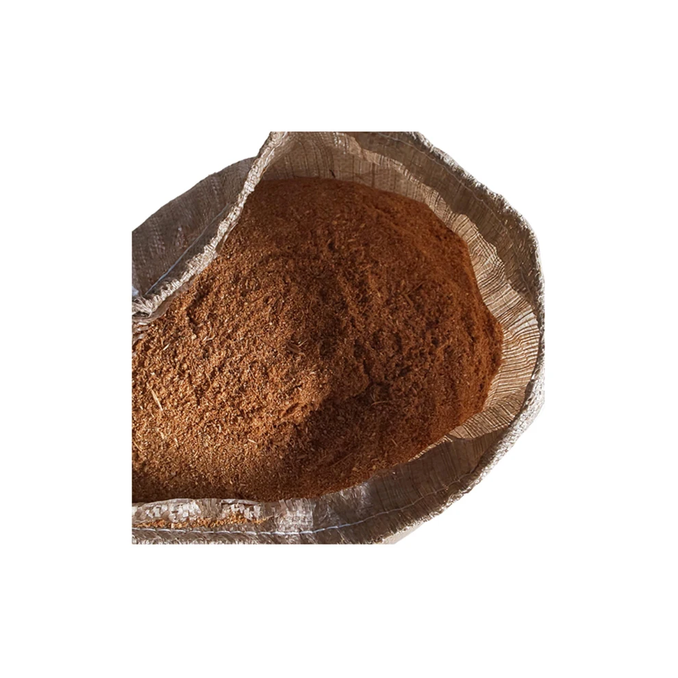 Микс хвойные опилки, кипарис, японская Мешковина, древесина кедра, дешевая опилка