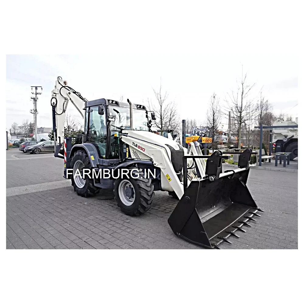 Heavy work mini wheel loader new model mini wheel Komatsu wa380 wa500 wa470 wa320 wheel loader for sale