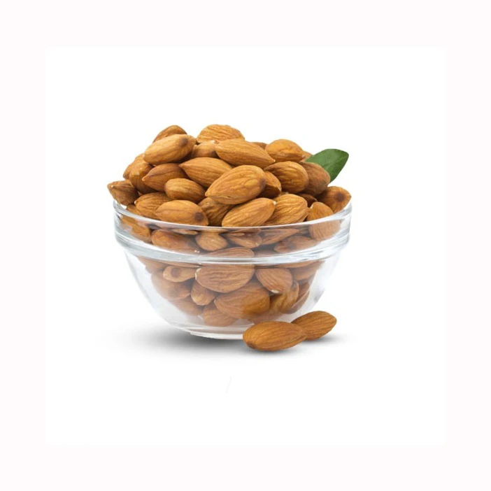 Lual Mixed Nuts Salted Healthy Snack with Cashew Nuts Almond Brazil Nuts Peanuts Raisin Vegan Snack 50g