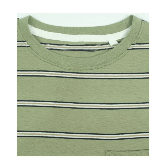 Custom Designs And Logos Breathable Printed T-Shirts For Men With OEM Service Available At Market Prices