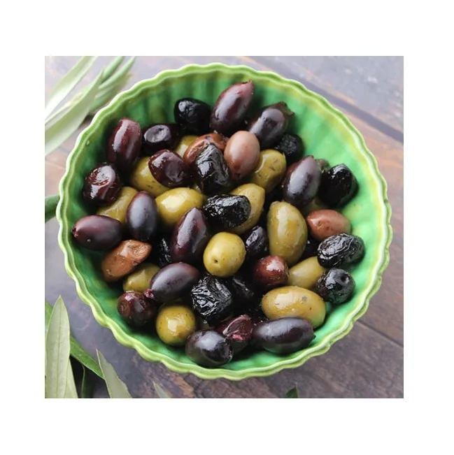 Premium Quality Fresh Fruit olives Bulk Stock At Wholesale Cheap Price