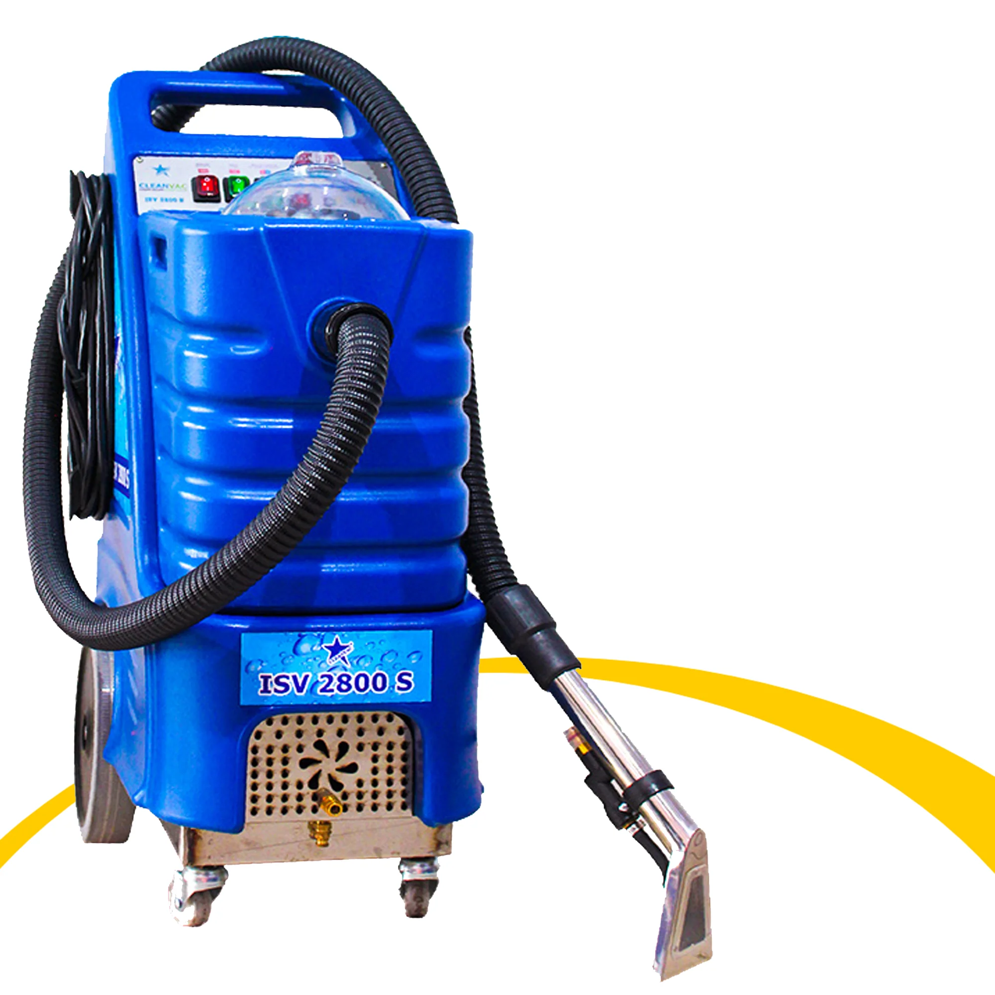 Новая модель, Лучшая цена, паровая машина для очистки диванов, обивки и ковровых покрытий, для коммерческой профессиональной паровой мойки