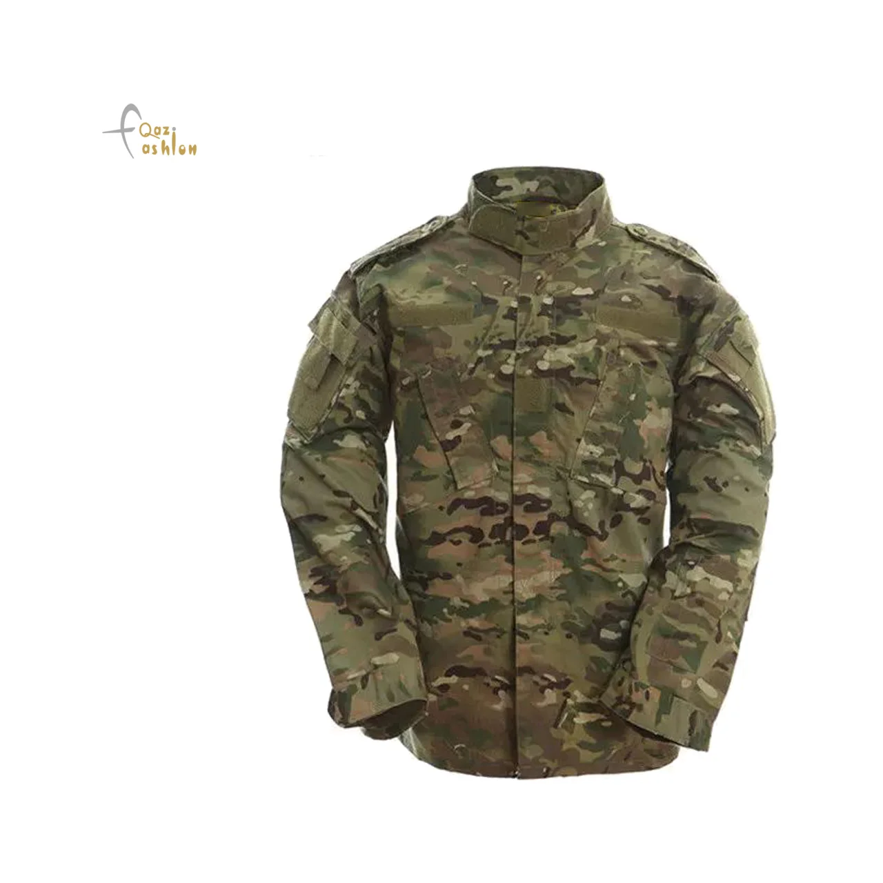 Tactical Hunting  paintball Frog uniform set paintball gear frog suit long sleeve uniform fancy dress camouflage costume