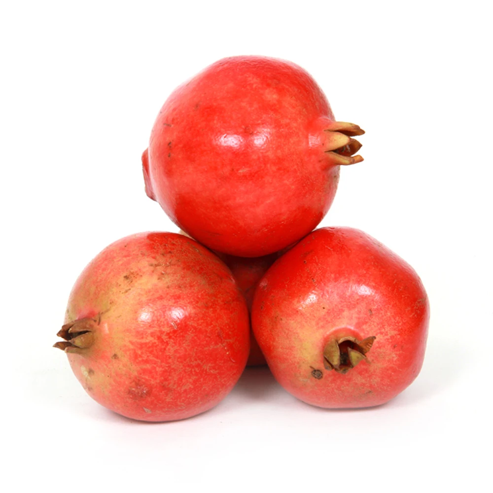 Fresh Bulk Pomegranates for Wholesale Pomegranates Freshly Available