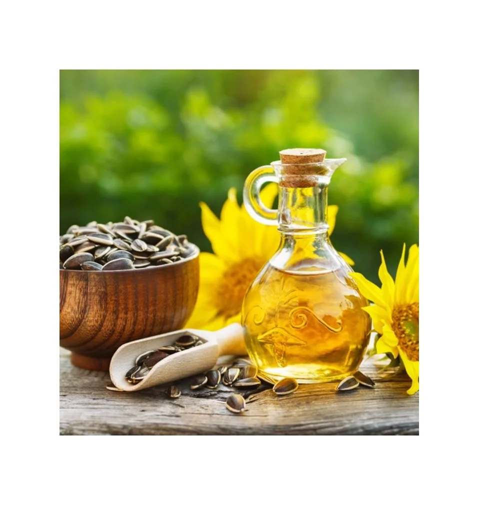 Оптовая продажа продуктов 100% для Приготовления Чистого Подсолнечного Масла производитель рафинированного подсолнечника в бутылках с консервированной низкой ценой