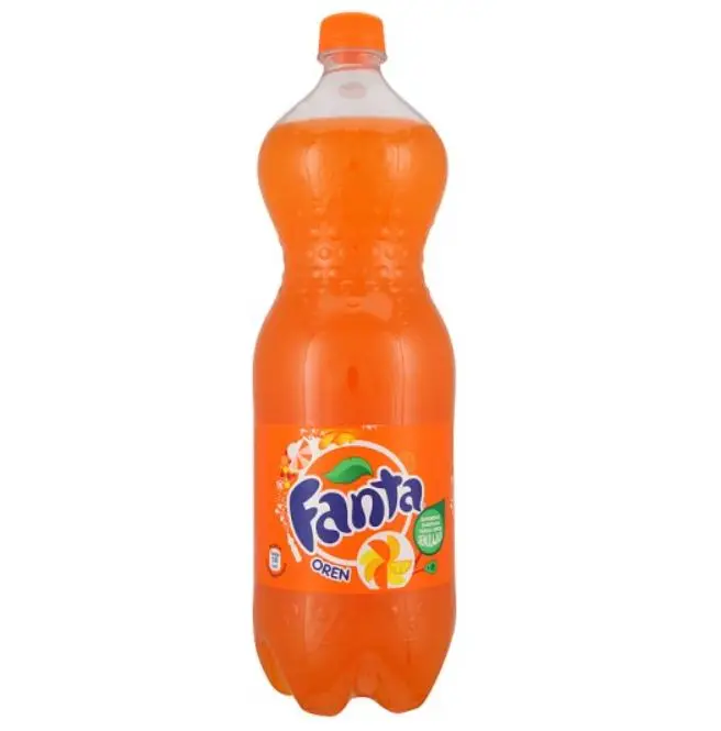 Original Fanta Wholesale Fanta Tropical and other soft drinks Available in bulk And Factory Price