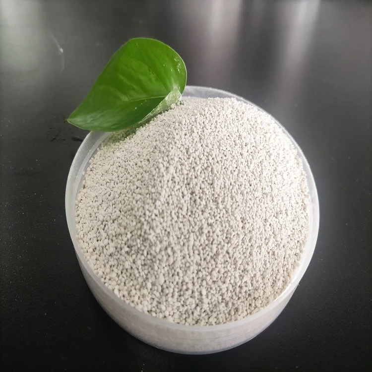 CAS 7758-23-8, пищевые добавки, моно-дикальциевый фосфат (пищевой класс)