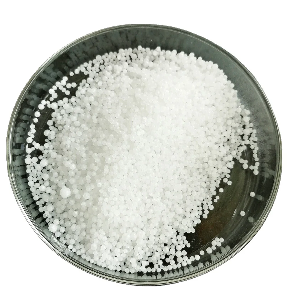 Quality Urea 46% Nitrogen 46-0-0 Fertilizer/Urea fertilizer 46% nitrate fertilizer offer