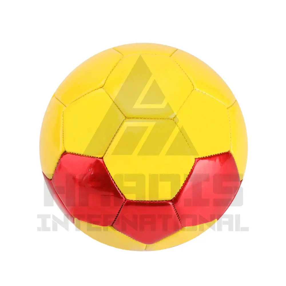 Football or soccer mini bell Promotion High Quality Cheap Soccer Mini Bell | Made in Pakistan Custom logo Foot Balls Soccer ball