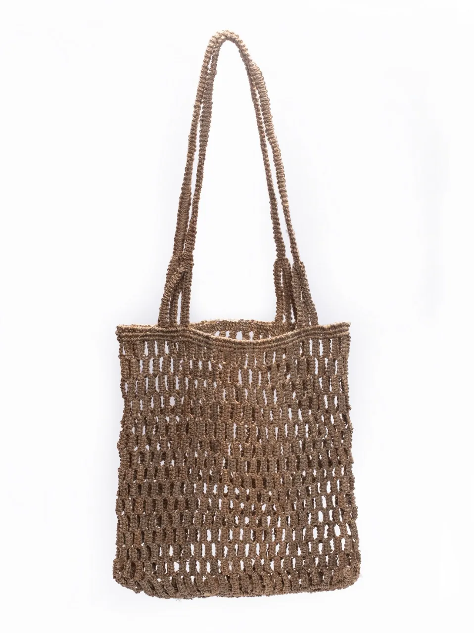 Customized Eco jute Bags Woven Promotional Hand Bag Tote Gifts Silk Customized Logo Item Style Time Pattern Export From BD