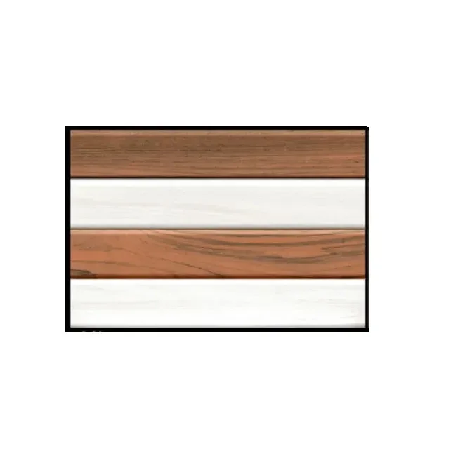 Excellent Quality Tiles and Accessories Ceramic Wall Tiles from Indian Exporter of Bathroom Wall Tiles