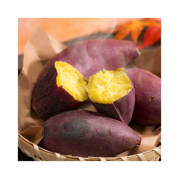 Best Price Organic Fresh Sweet Potato - High-Quality, Export Standard, Ideal for Cooking, Bulk Sale, Ready for Export