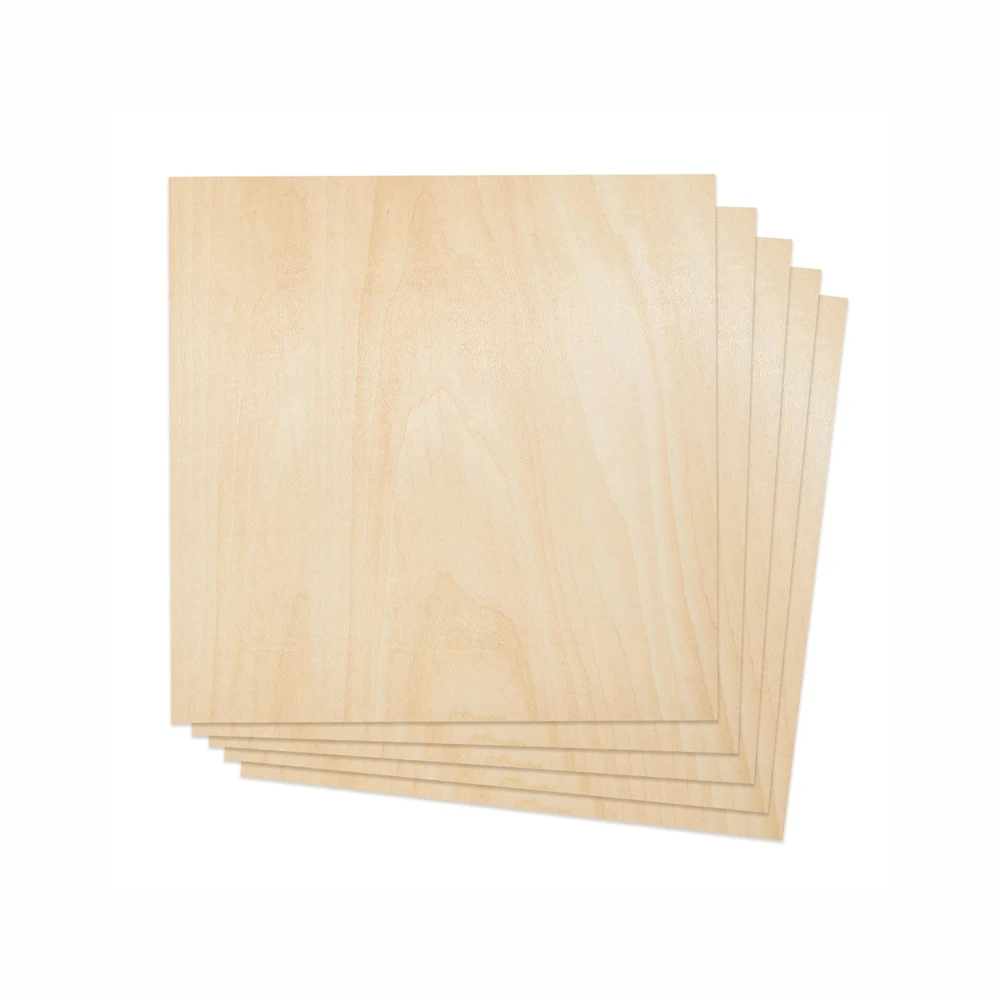 Cheap European spruce plywood spruce sawn timber