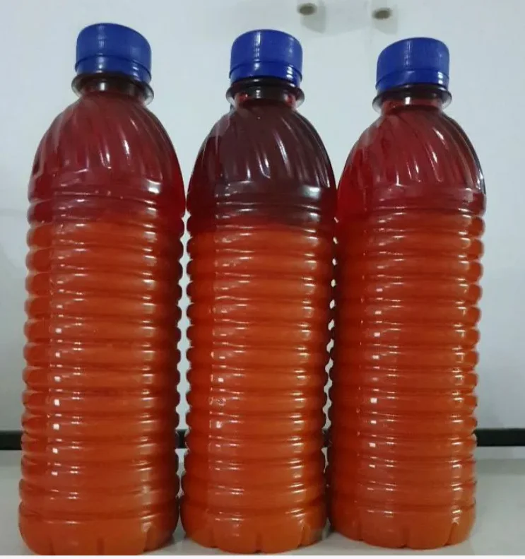 HIGH QUALITY AND BEST PRICE ECO - FRIENDLY USED COOKING OIL FOR BIOMASS FROM EXPORTER VIET NAM