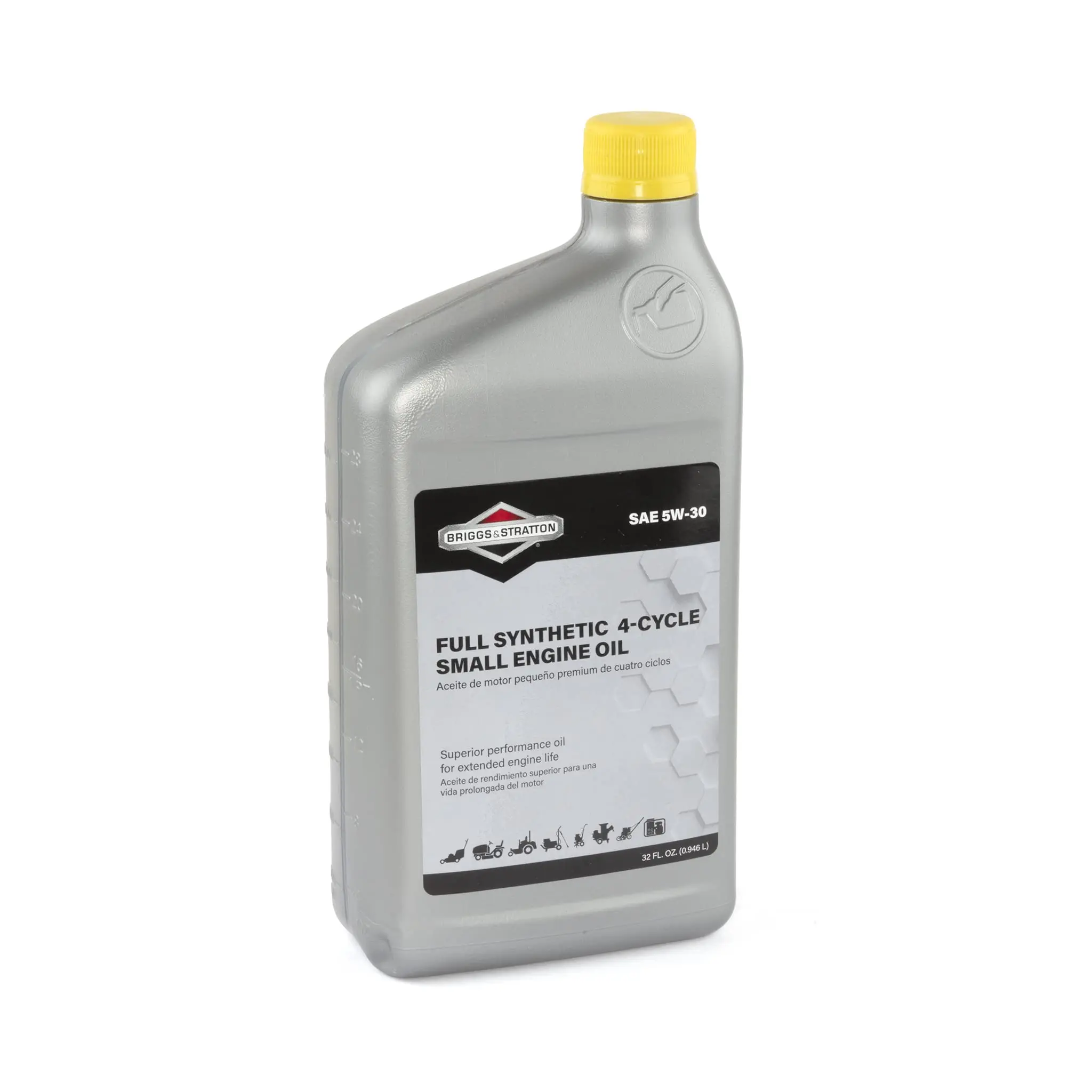 Bulk Cheap Quality Mobil 1 Advanced Fuel Economy Full Synthetic Motor Oil 0W 20