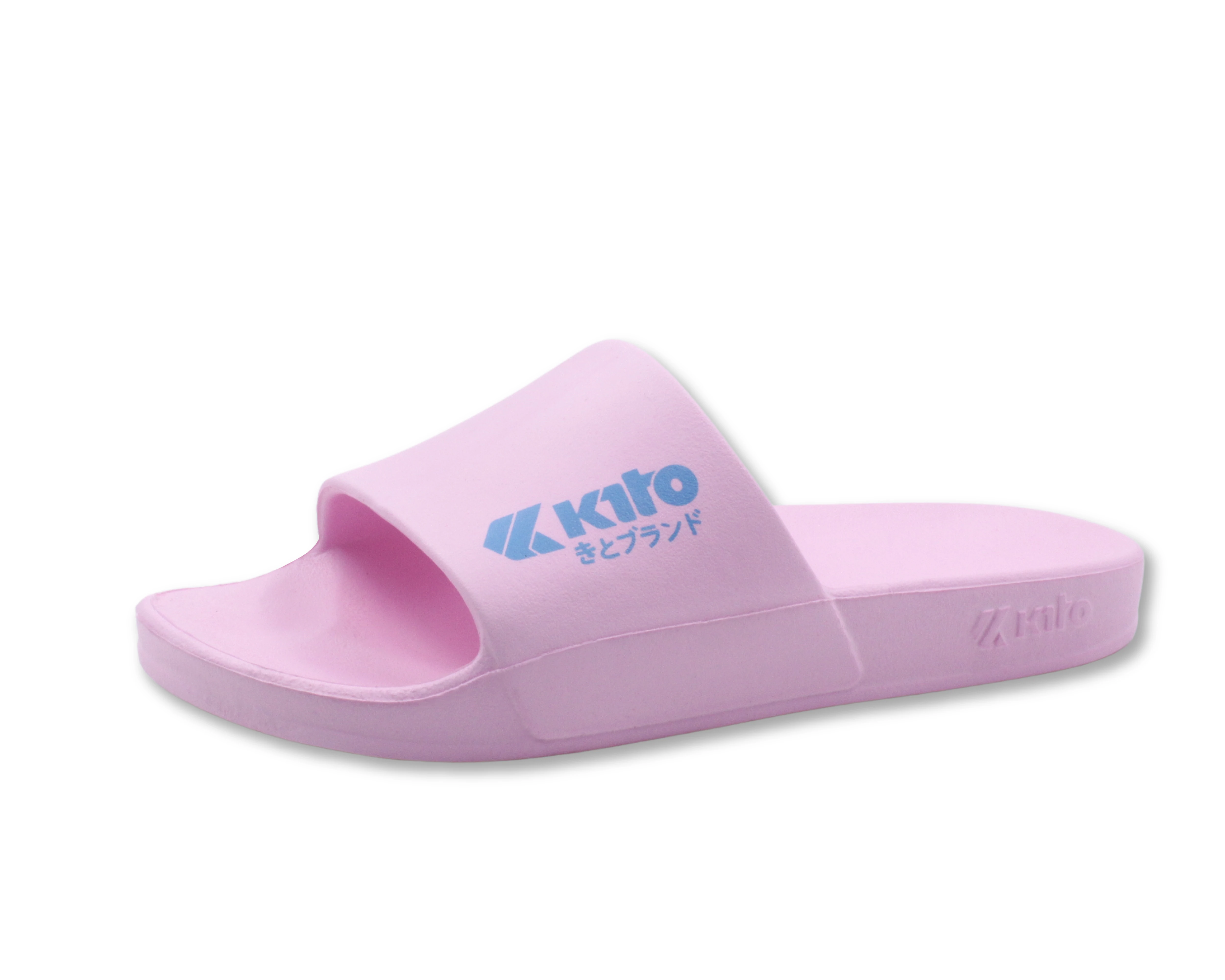 Kito Sandals Model AH98