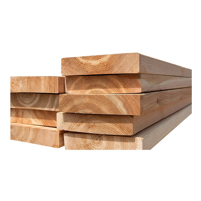 Spruce wood/ Pine Lumber / Oak / Ahs 25/ 50 mm Thick