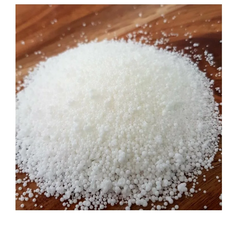 Palm Natural Wax | Scented Palm Wax | Palm Candle Wax Manufacturers