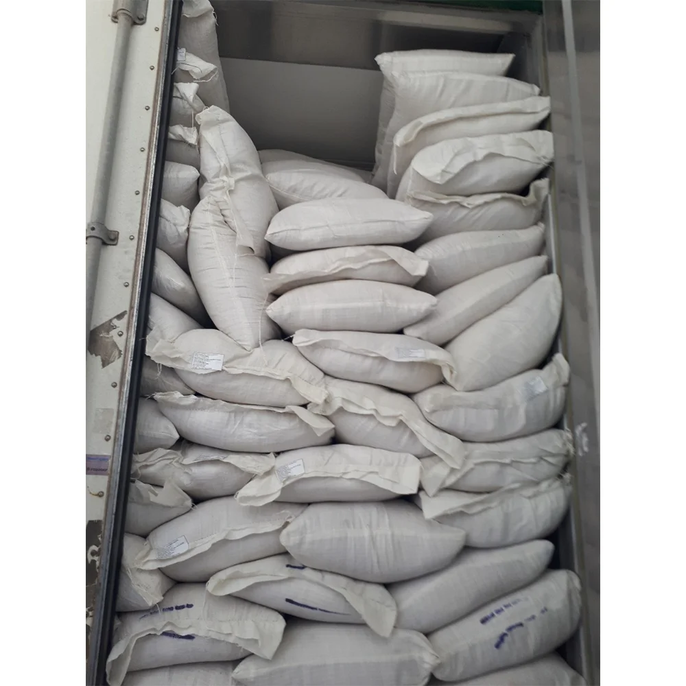 Dried Anchovy Fish/ Salted Anchovy Dry/ Peeled Anchovy Natural Product Made In Vietnam