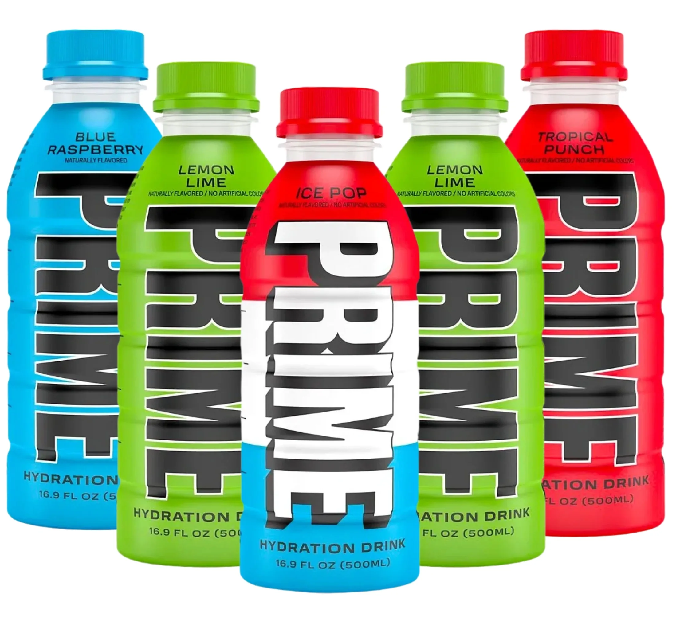 Prime Energy Strawberry Watermelon Wholesale