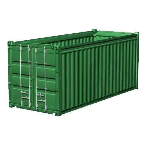 Used Cargo worthy 40 ft 40 foot High Cube 40ft Dry ISO Shipping Container Price for Sale and Rent