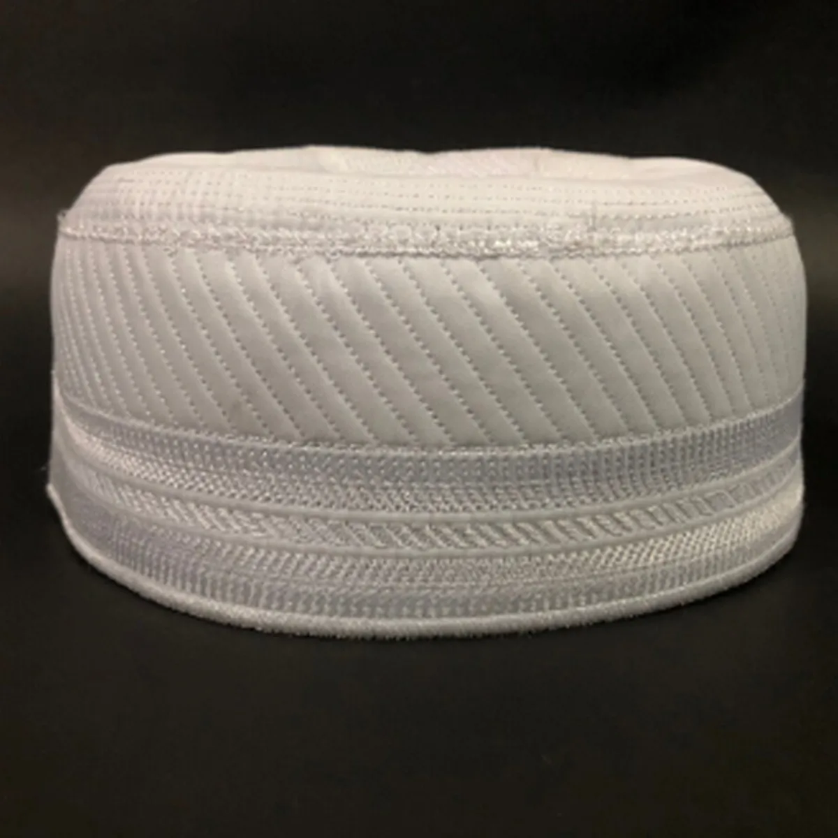 Best Selling Silk Bonnet with Custom Logo Double Layer Satin Bonnets with Logo Adjustable Hair Bonnet dir hats