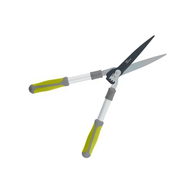 Garden Hedge Shear Scissors