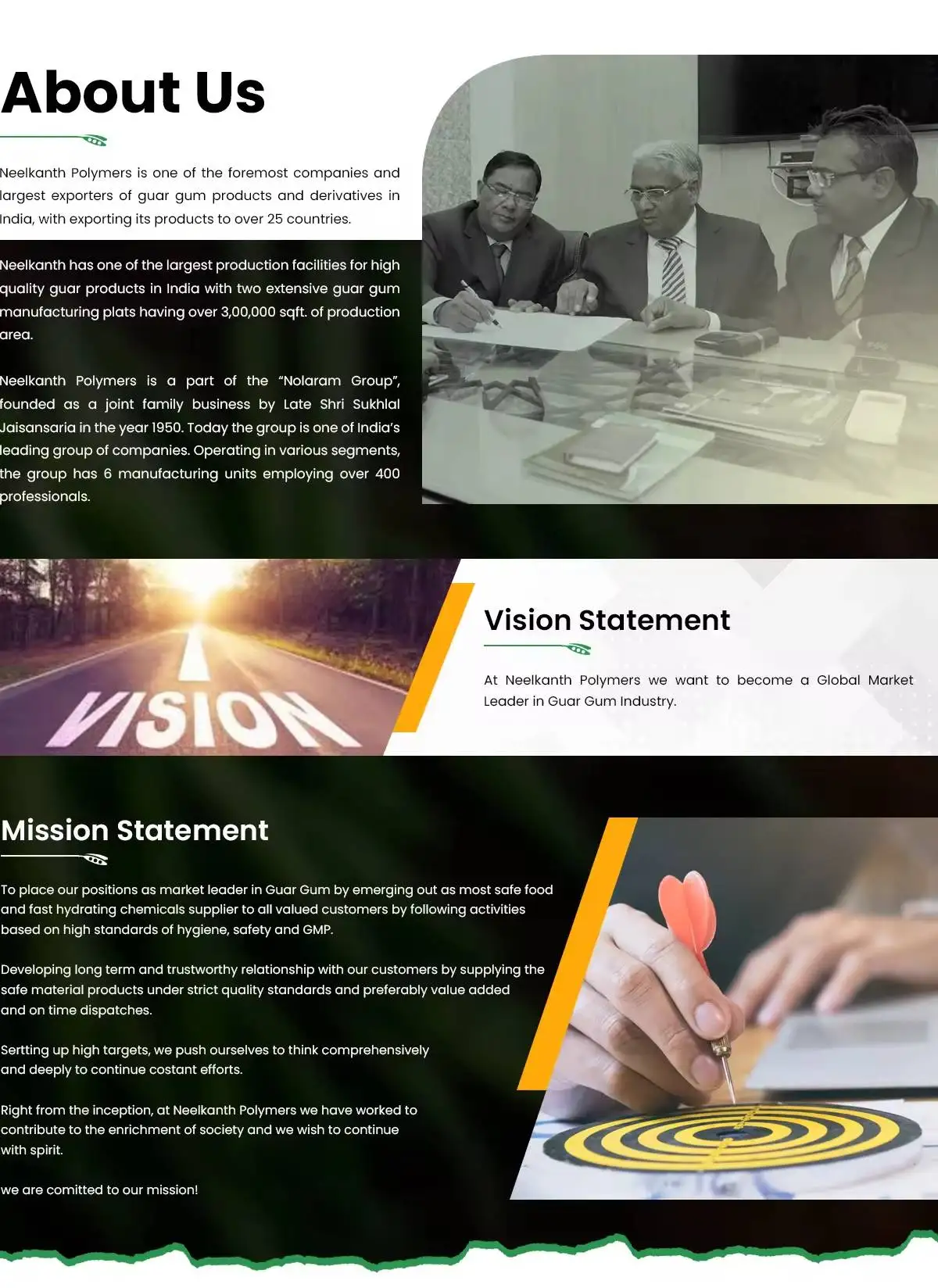 High Quality 50g Gellan Gum Powder Low Acyl Food Thickeners and Food Additive Fufeng Gum for Enzymes Preservatives Colorants