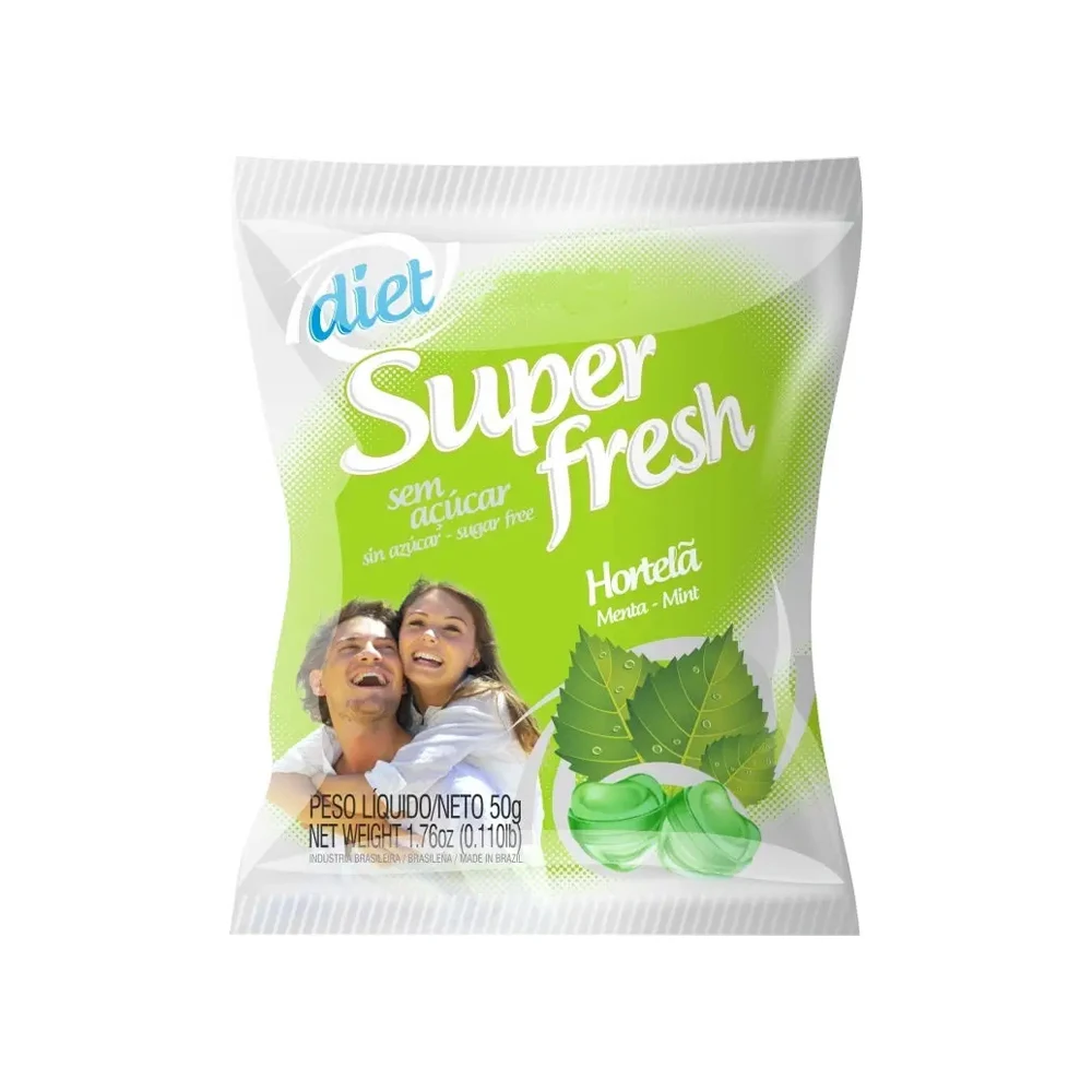 Wholesale Top Selling Lollipop Handmade Hard Fruity Flavor Custom Diet Peppermint Candy For Kids