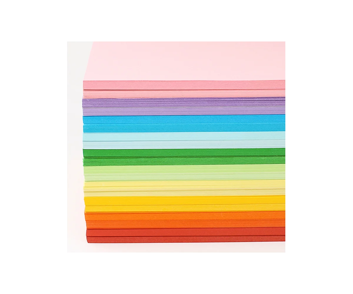 Wholesale Wood Pulp Navigator Paper White A4 Size 500 Sheets /Navigator a 80 Gsm for Sale