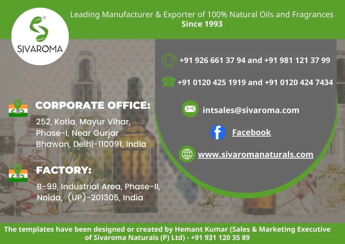 Contact Us (latest).png